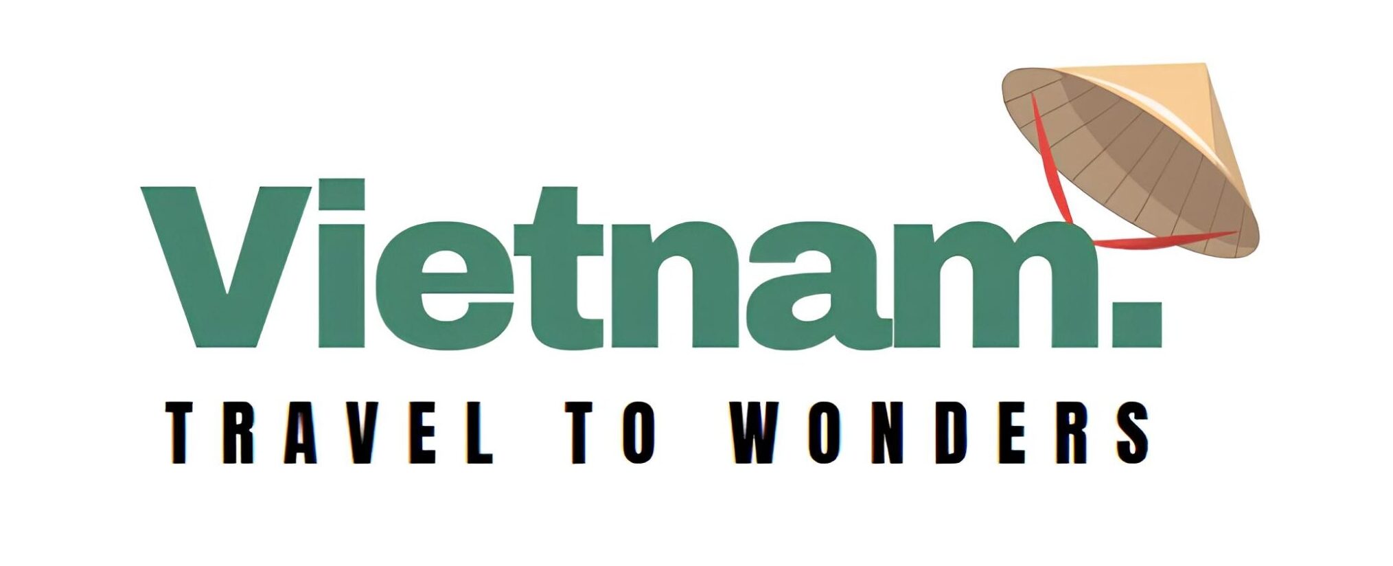 viet_nam_travel_to_wonders_logo